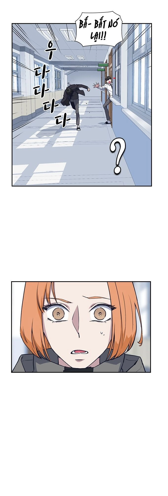 Học Nhóm Chapter 17 - 70