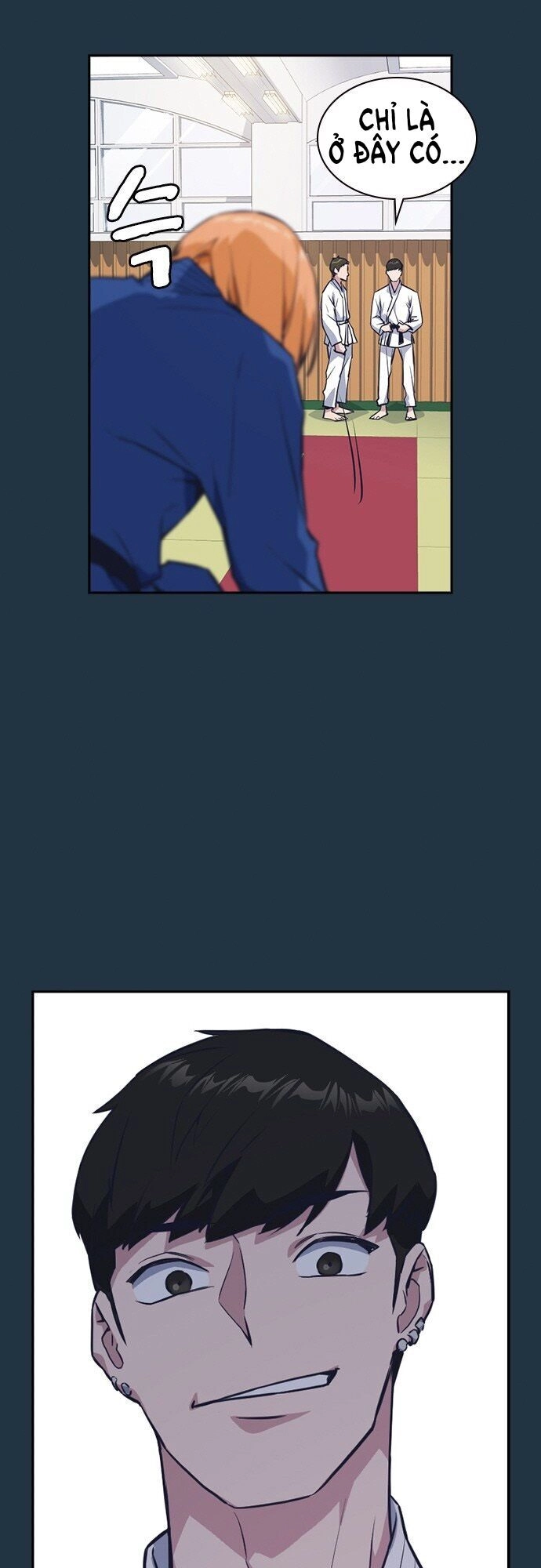 Học Nhóm Chapter 18 - 6