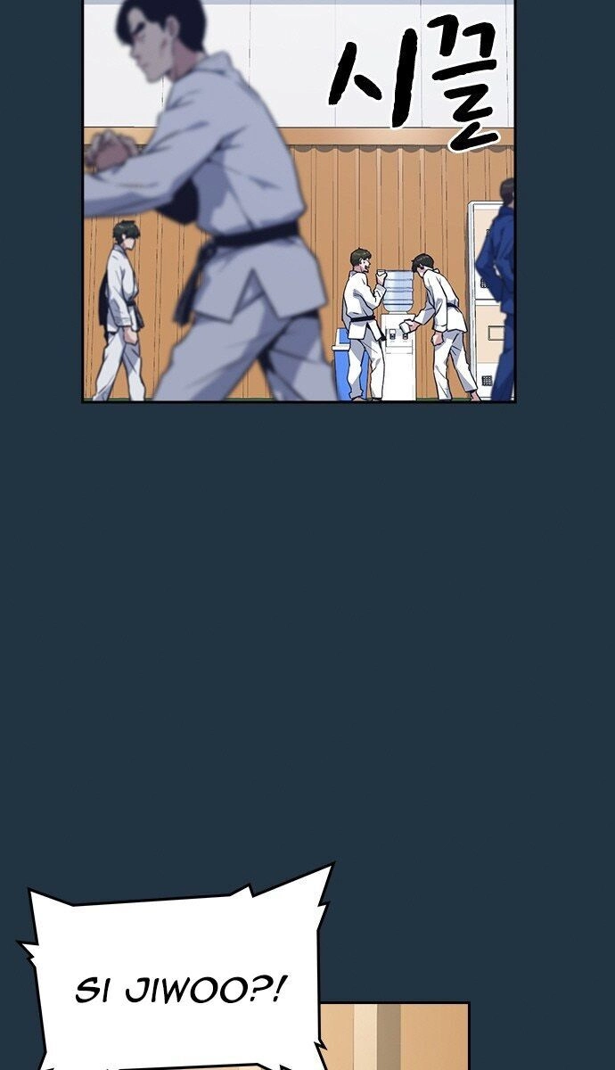 Học Nhóm Chapter 18 - 9