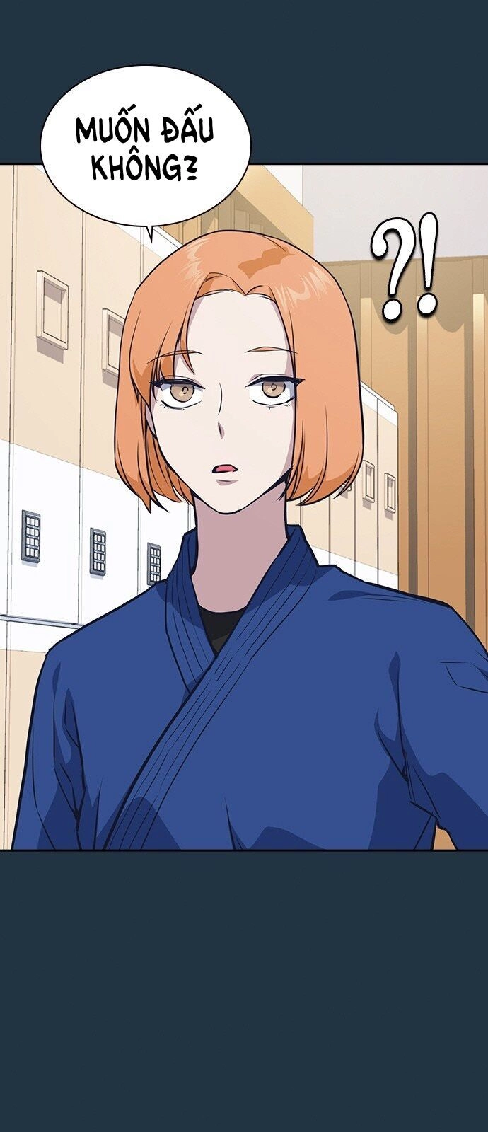 Học Nhóm Chapter 18 - 15