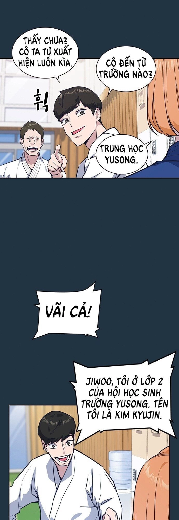 Học Nhóm Chapter 18 - 16