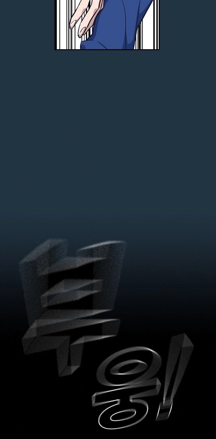 Học Nhóm Chapter 18 - 18