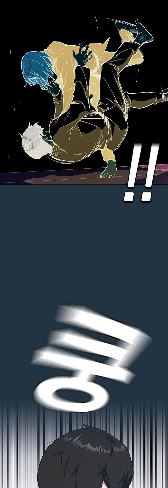 Học Nhóm Chapter 18 - 19