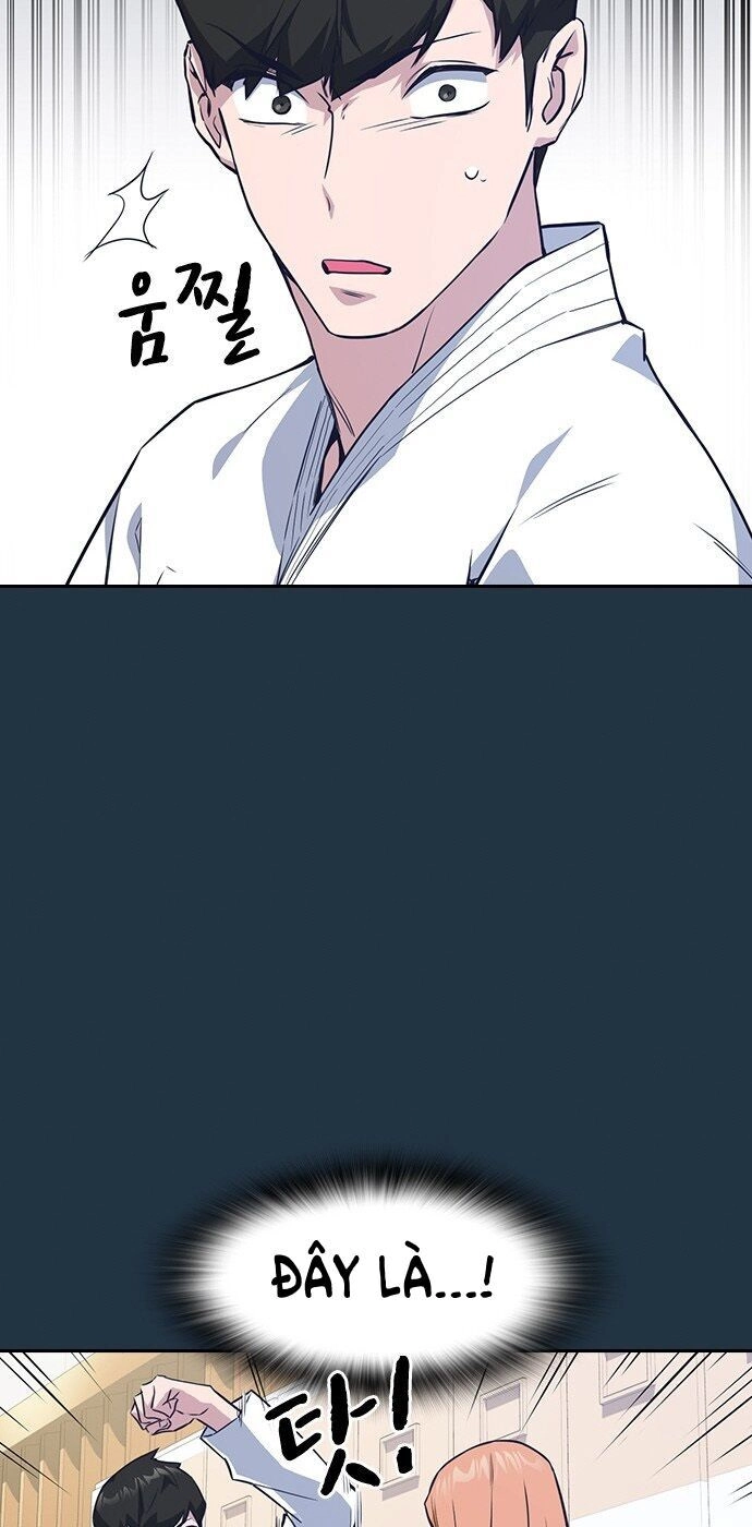 Học Nhóm Chapter 18 - 20