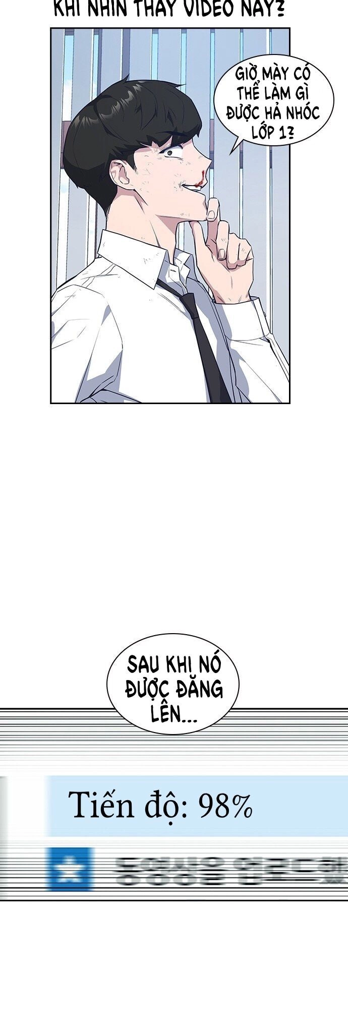 Học Nhóm Chapter 18 - 27