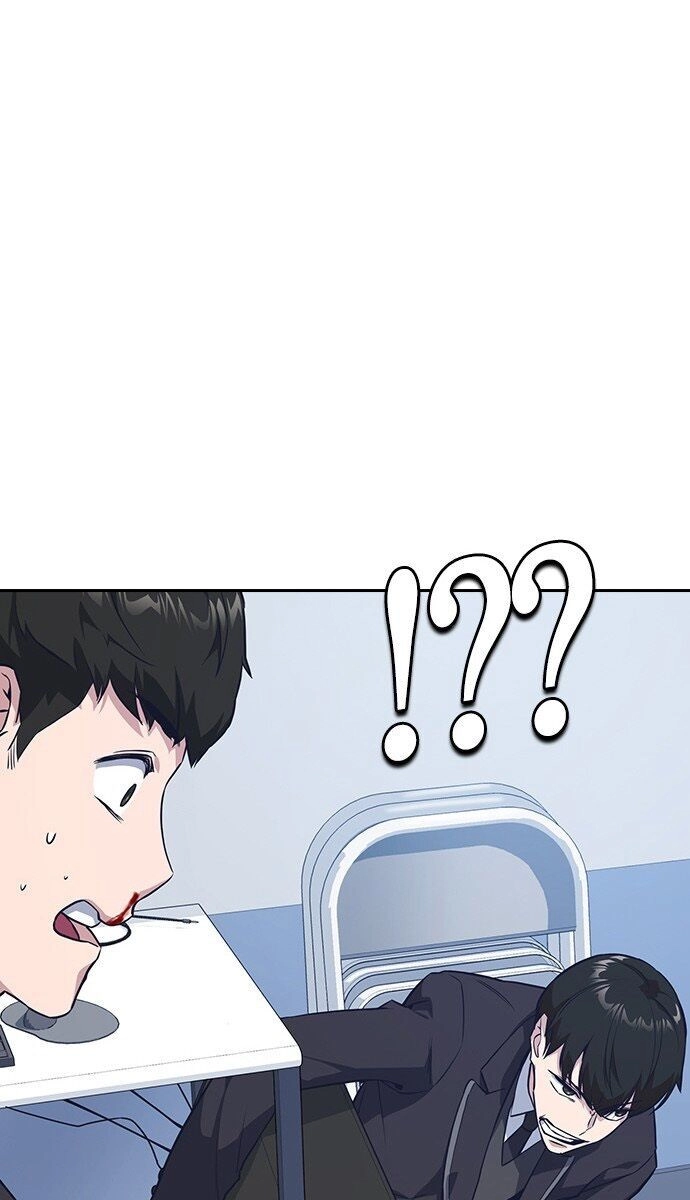 Học Nhóm Chapter 18 - 29