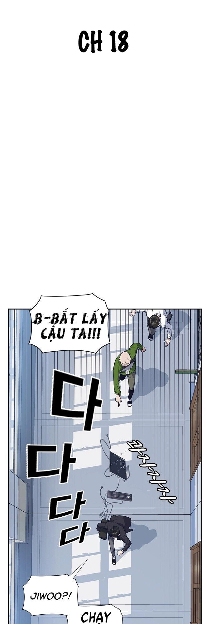 Học Nhóm Chapter 18 - 34