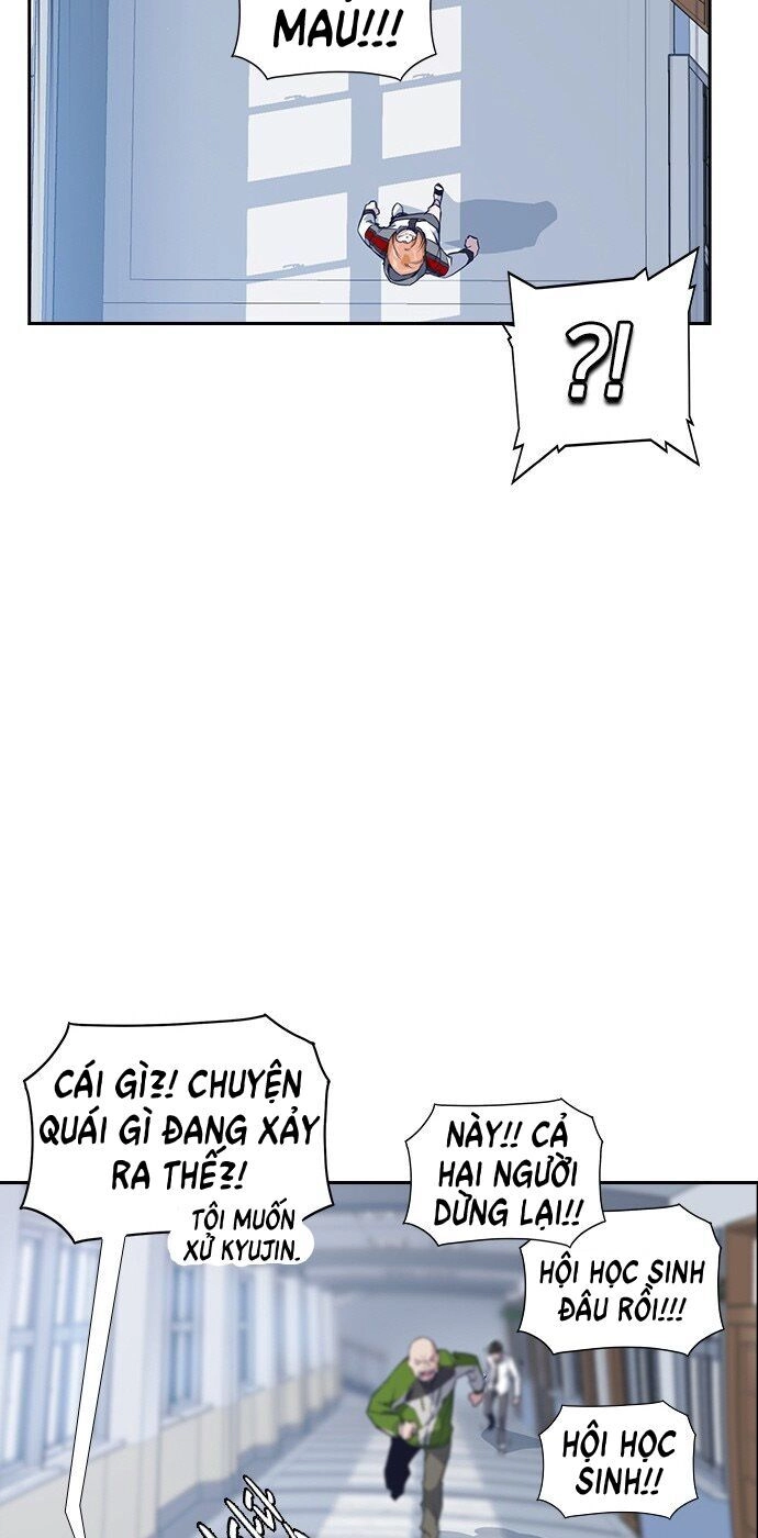 Học Nhóm Chapter 18 - 35