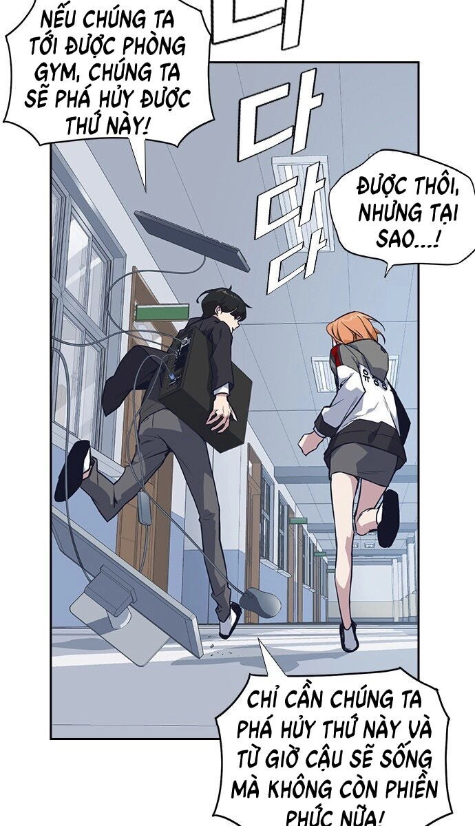 Học Nhóm Chapter 18 - 39