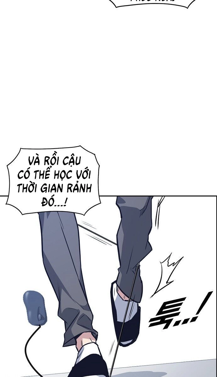 Học Nhóm Chapter 18 - 40