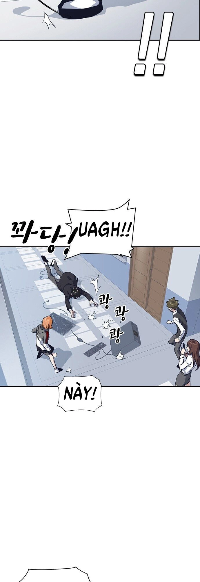 Học Nhóm Chapter 18 - 41