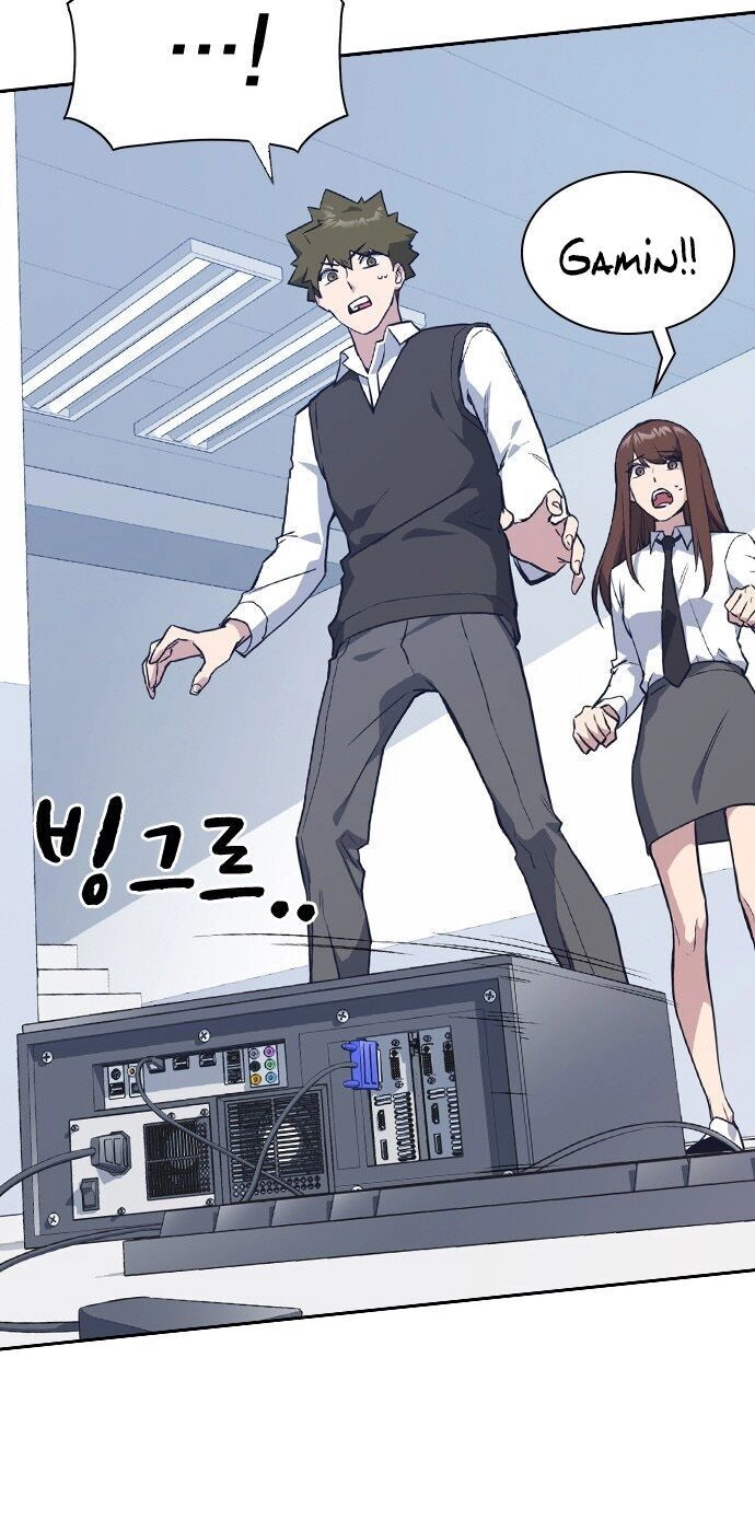 Học Nhóm Chapter 18 - 42