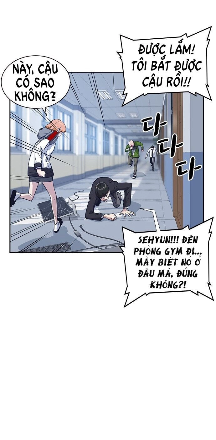 Học Nhóm Chapter 18 - 43