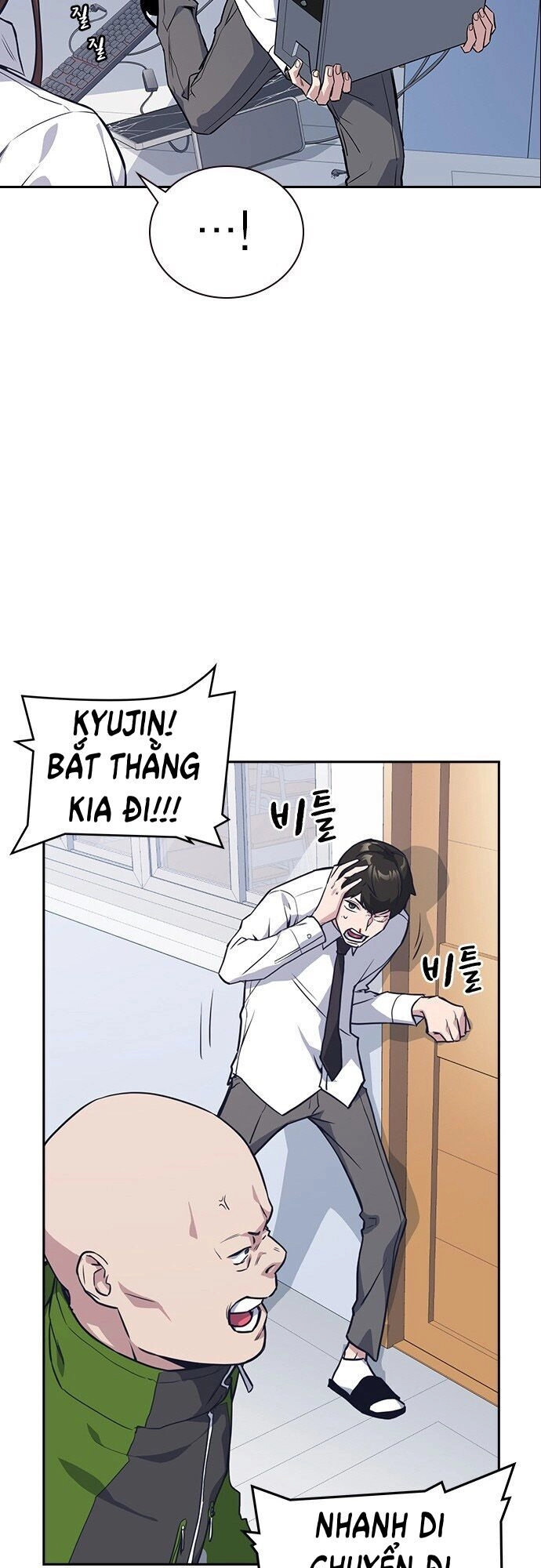 Học Nhóm Chapter 18 - 45