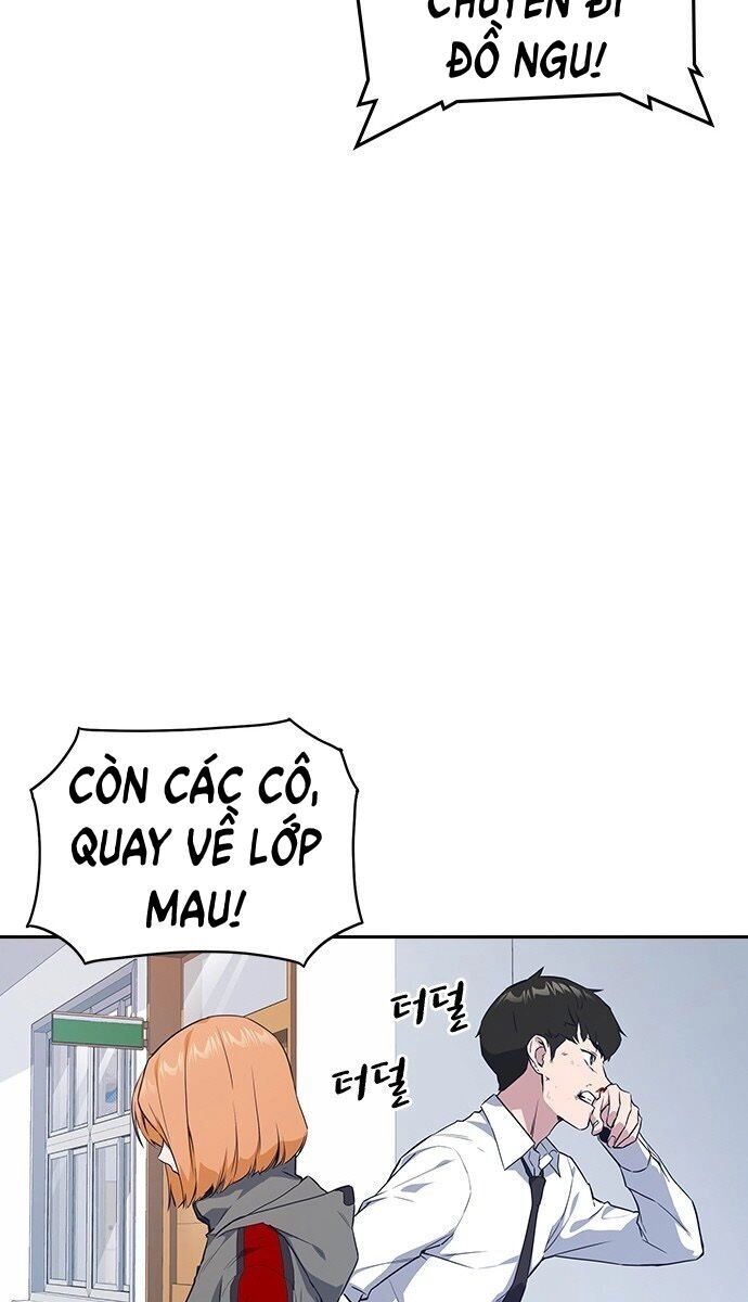 Học Nhóm Chapter 18 - 46