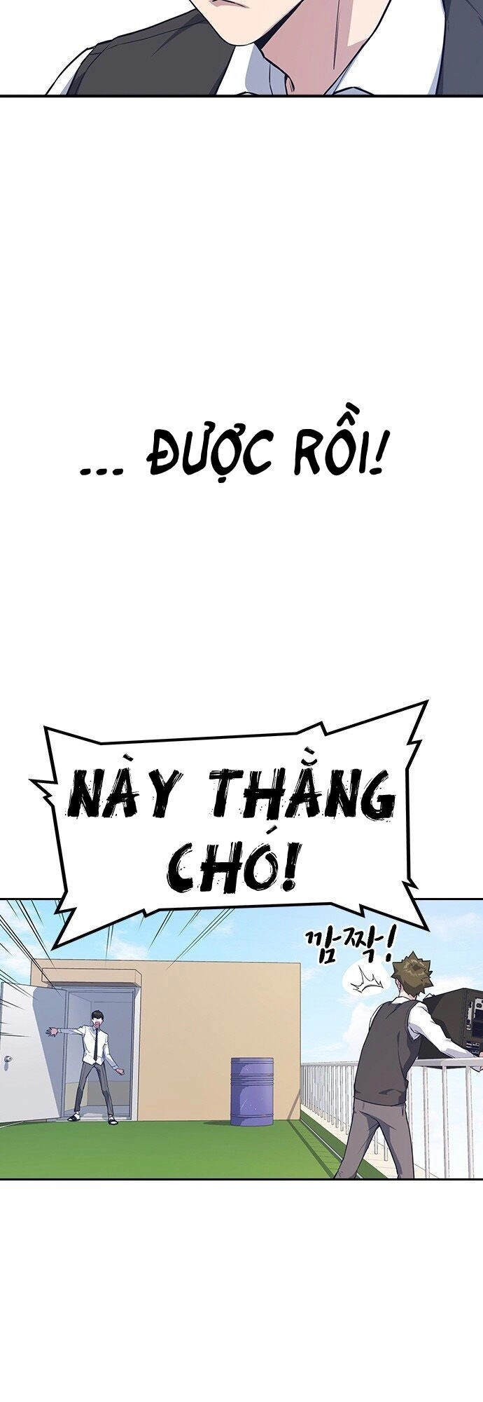 Học Nhóm Chapter 18 - 56