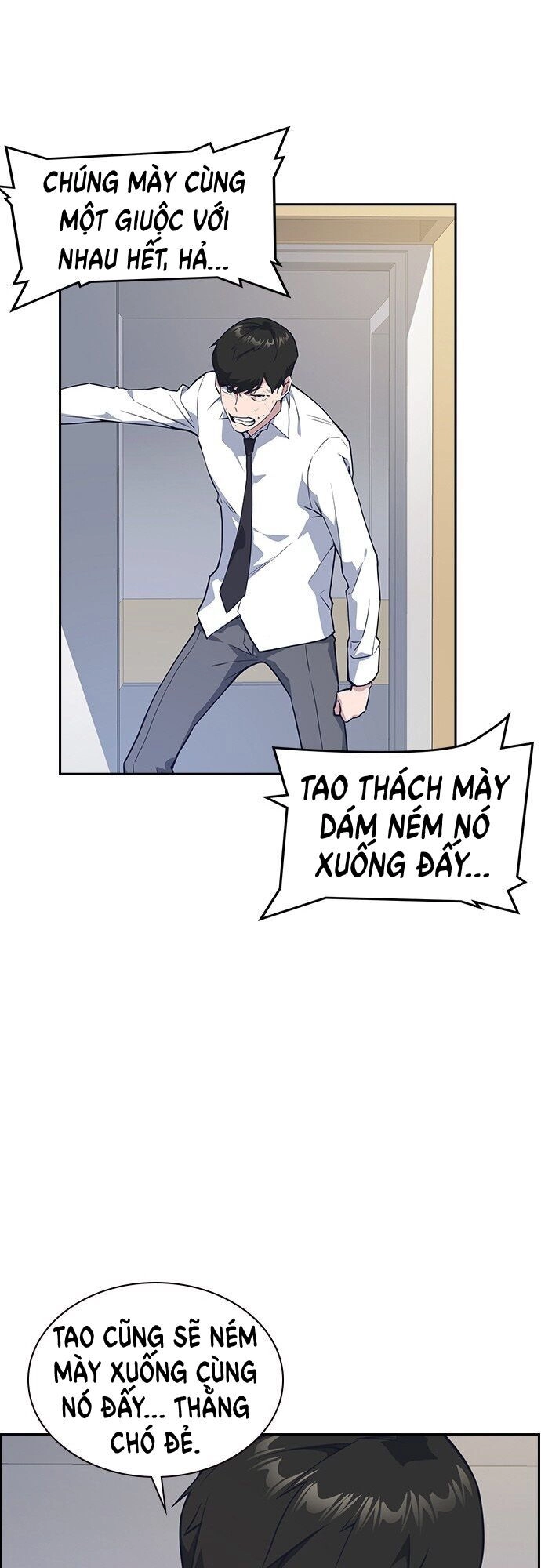 Học Nhóm Chapter 18 - 57