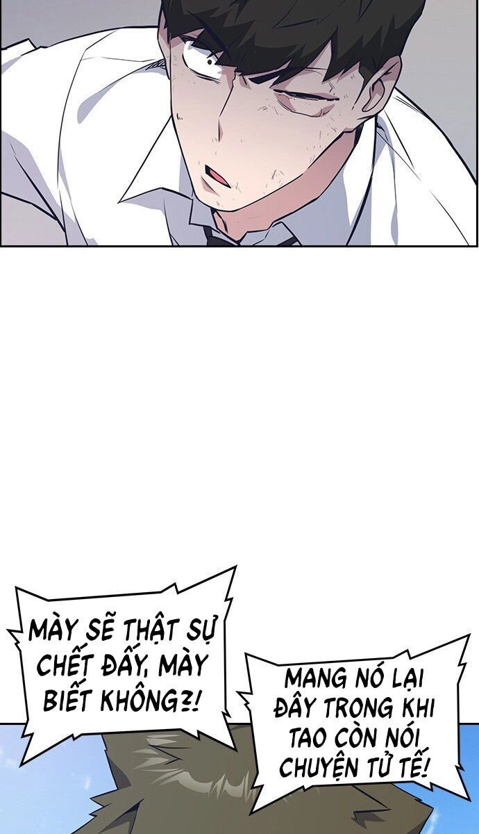 Học Nhóm Chapter 18 - 58