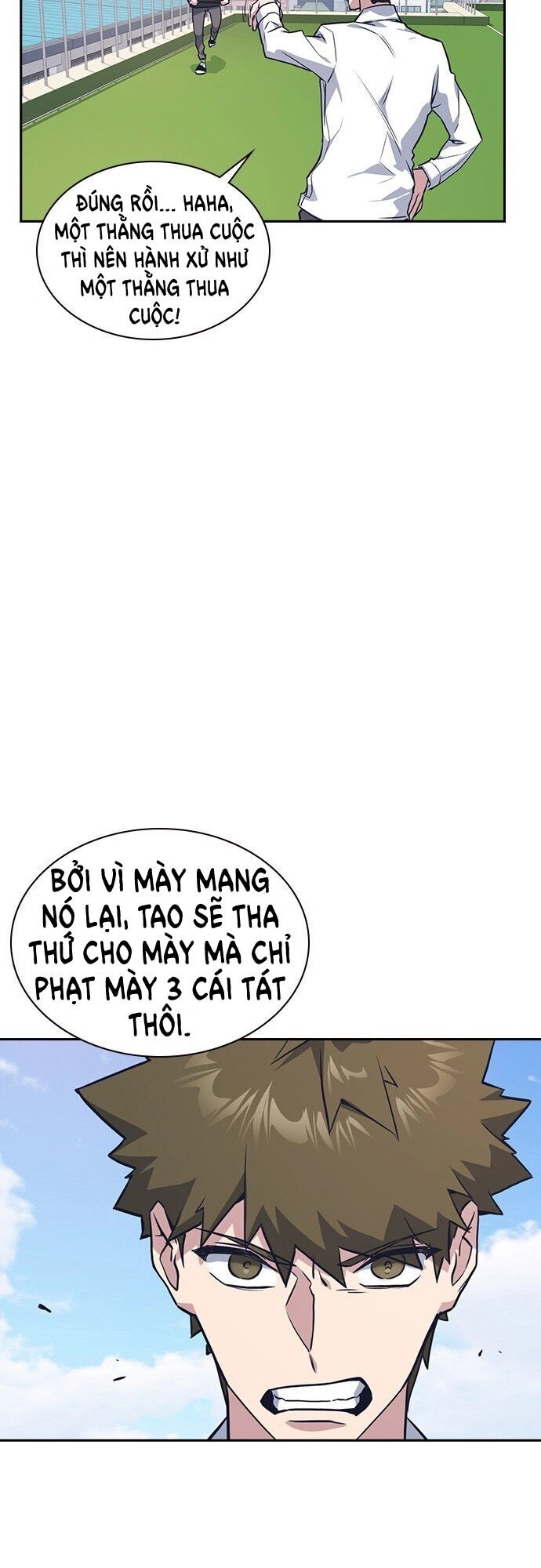 Học Nhóm Chapter 18 - 60