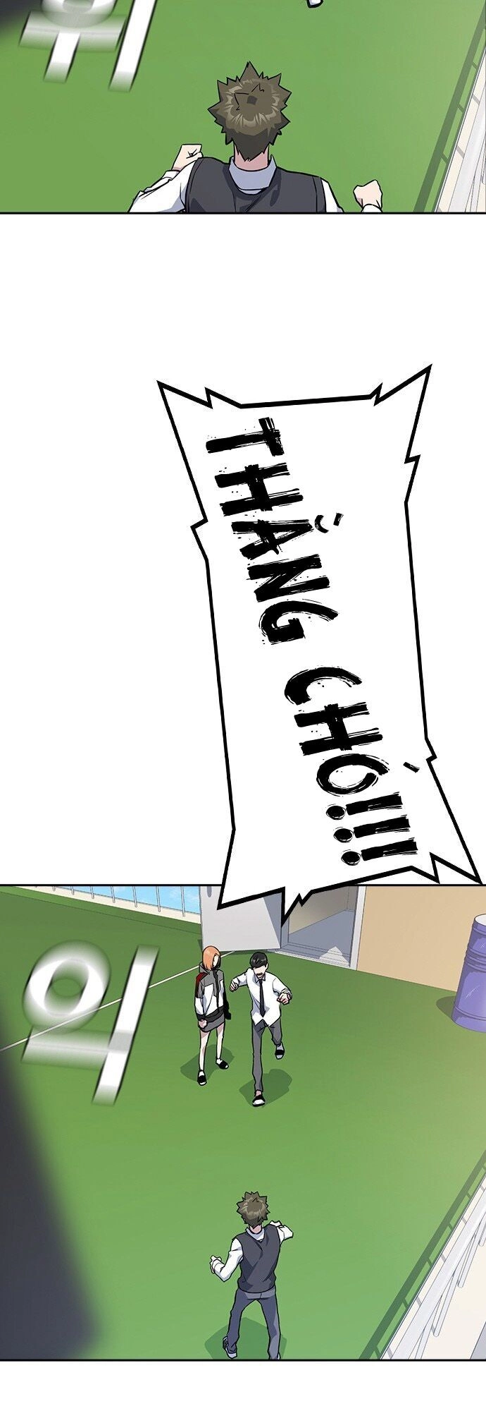 Học Nhóm Chapter 18 - 65