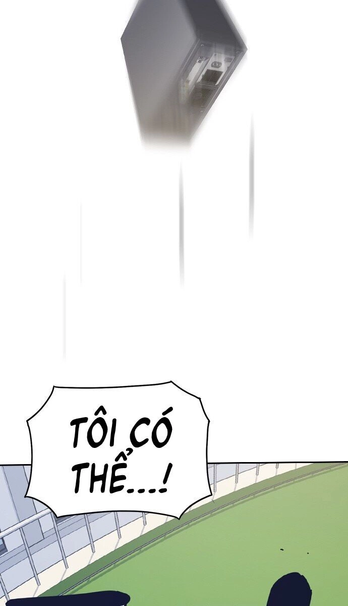 Học Nhóm Chapter 18 - 70