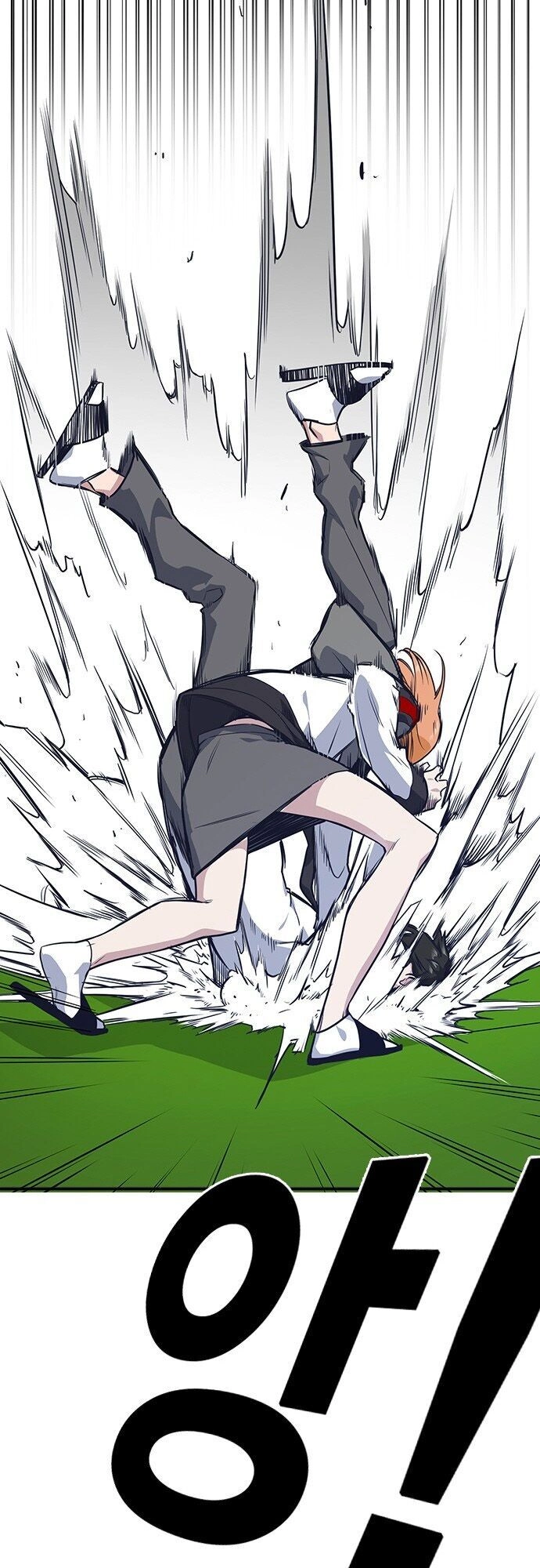 Học Nhóm Chapter 18 - 73