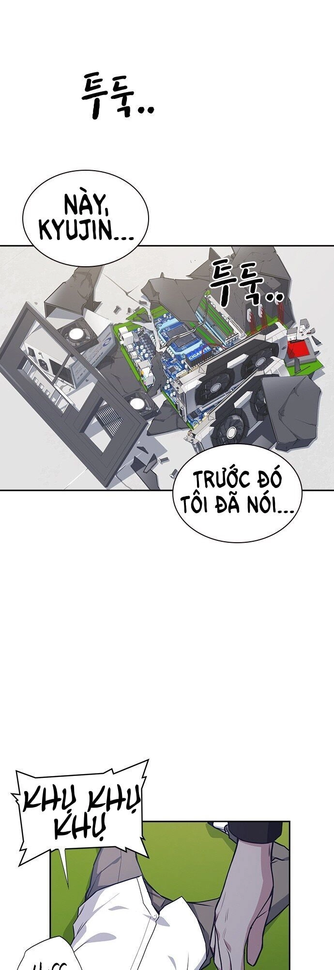 Học Nhóm Chapter 18 - 75