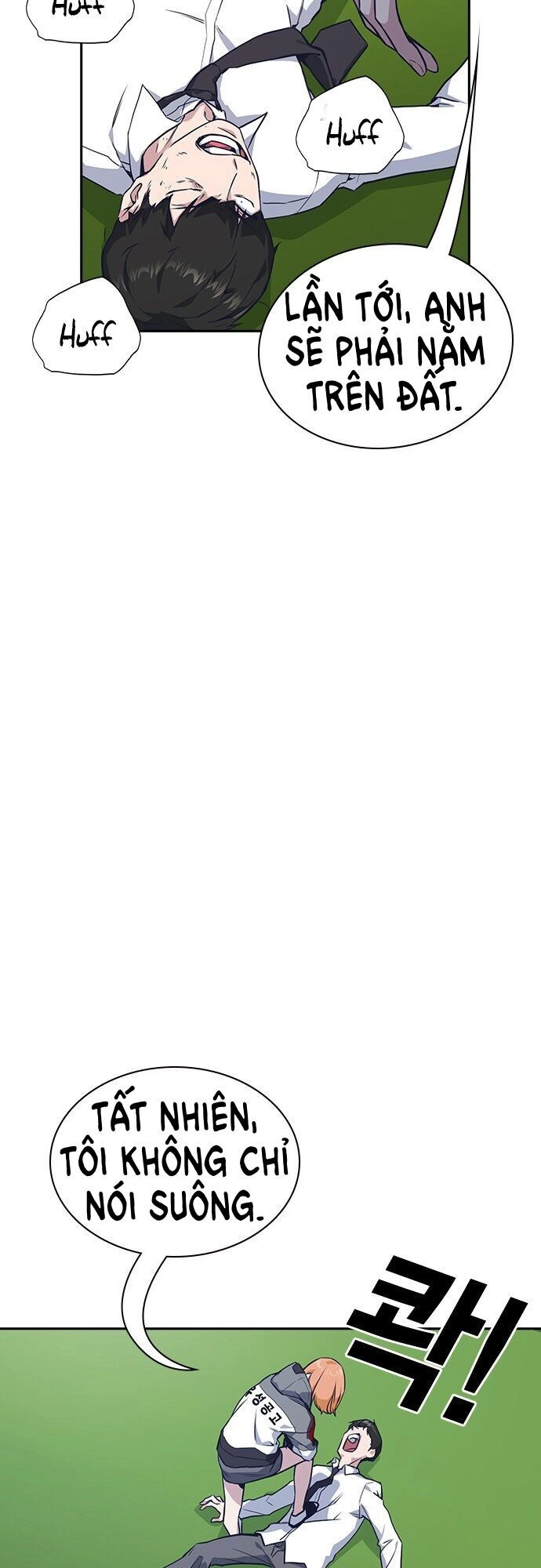 Học Nhóm Chapter 18 - 76