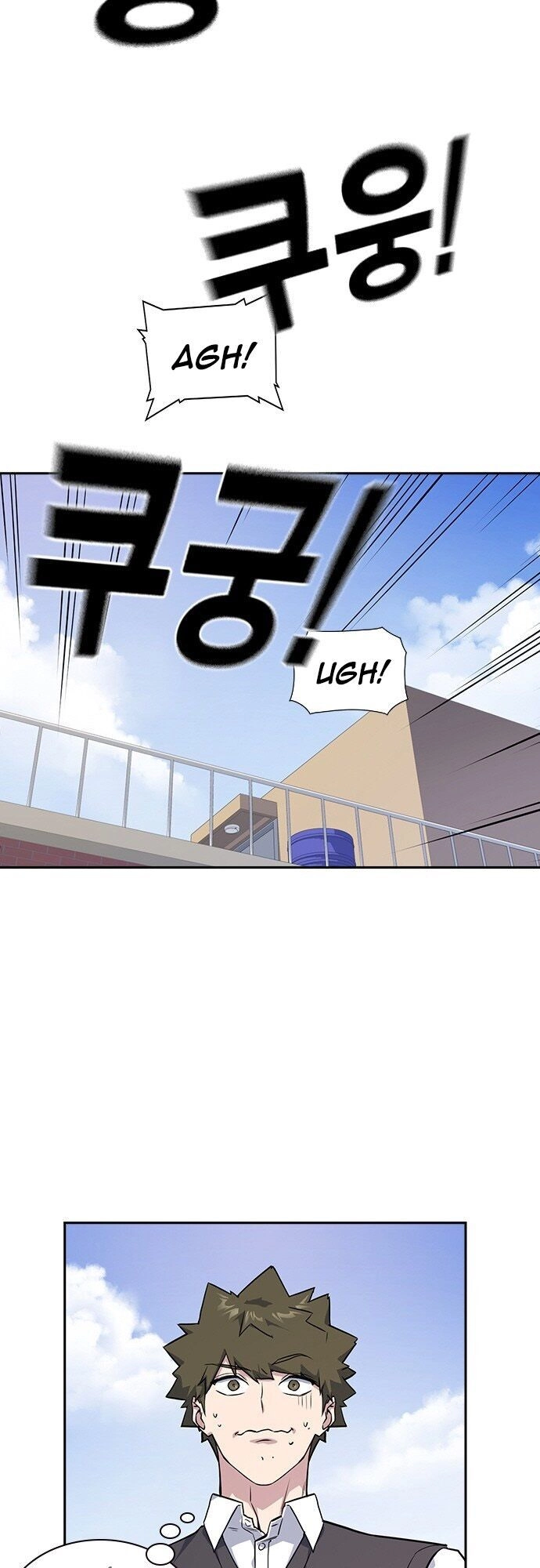 Học Nhóm Chapter 19 - 3