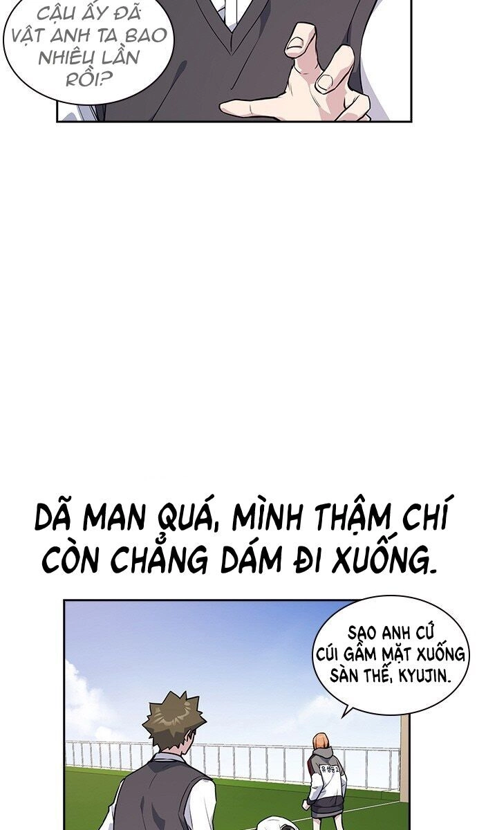 Học Nhóm Chapter 19 - 4