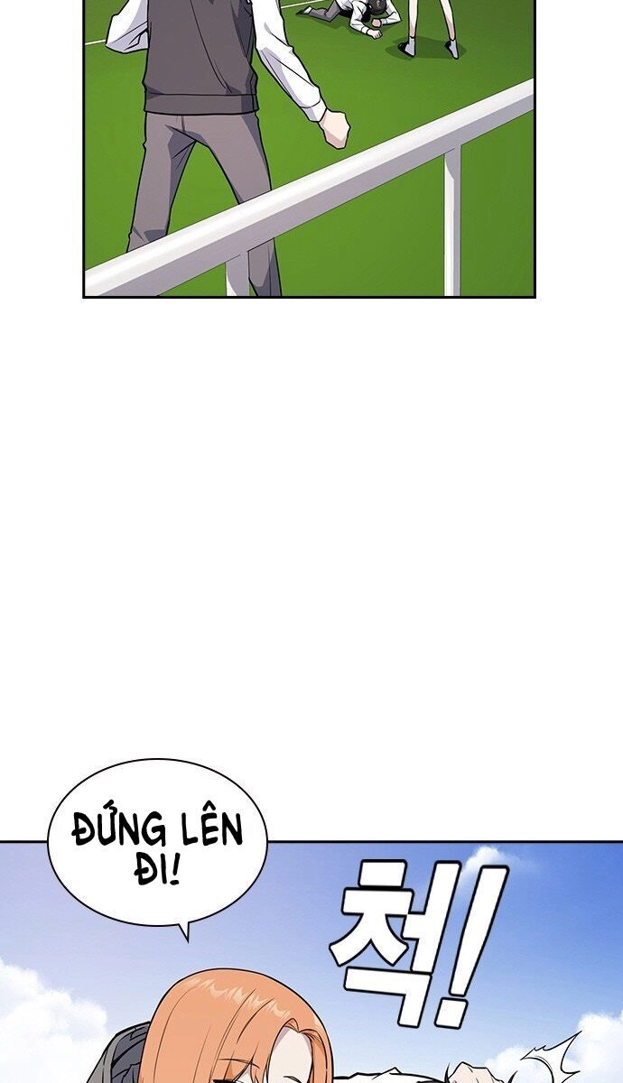 Học Nhóm Chapter 19 - 5