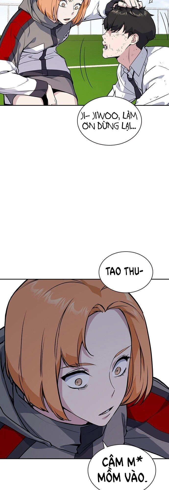 Học Nhóm Chapter 19 - 6