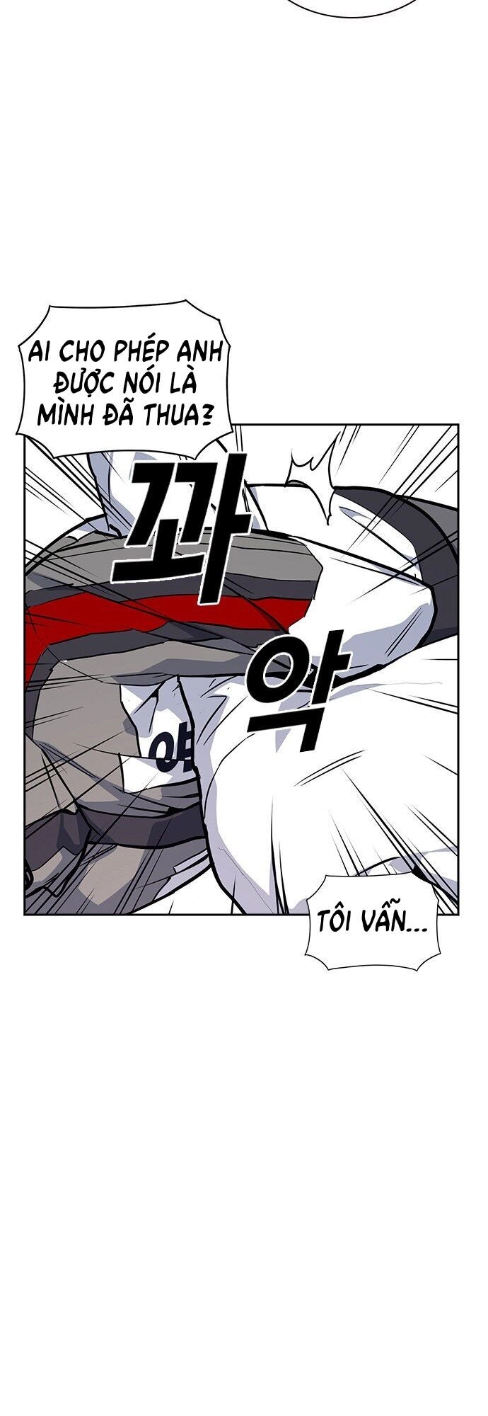 Học Nhóm Chapter 19 - 7