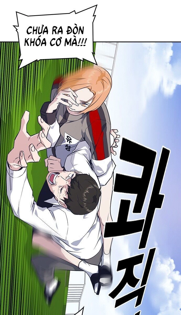 Học Nhóm Chapter 19 - 8