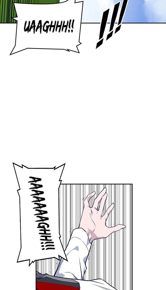 Học Nhóm Chapter 19 - 9