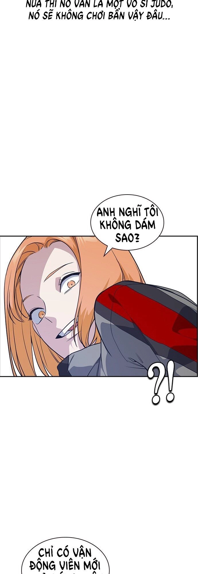 Học Nhóm Chapter 19 - 11