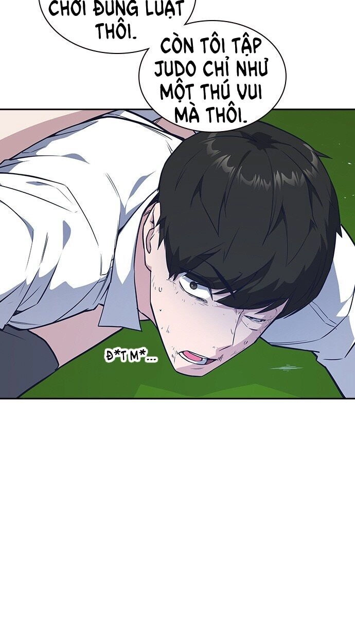 Học Nhóm Chapter 19 - 12