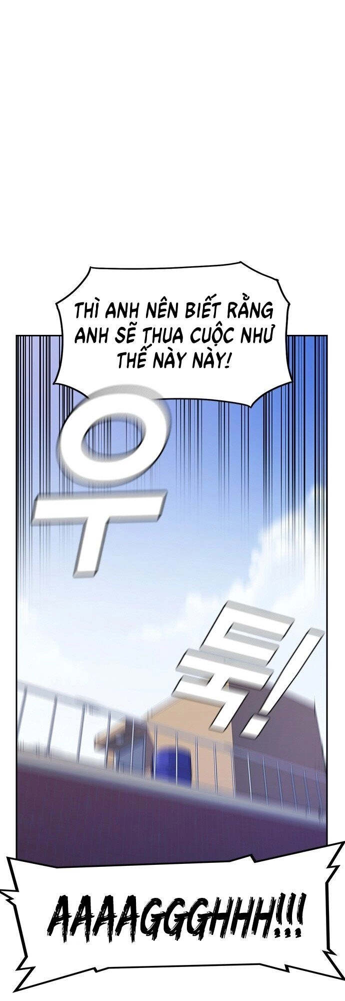 Học Nhóm Chapter 19 - 14