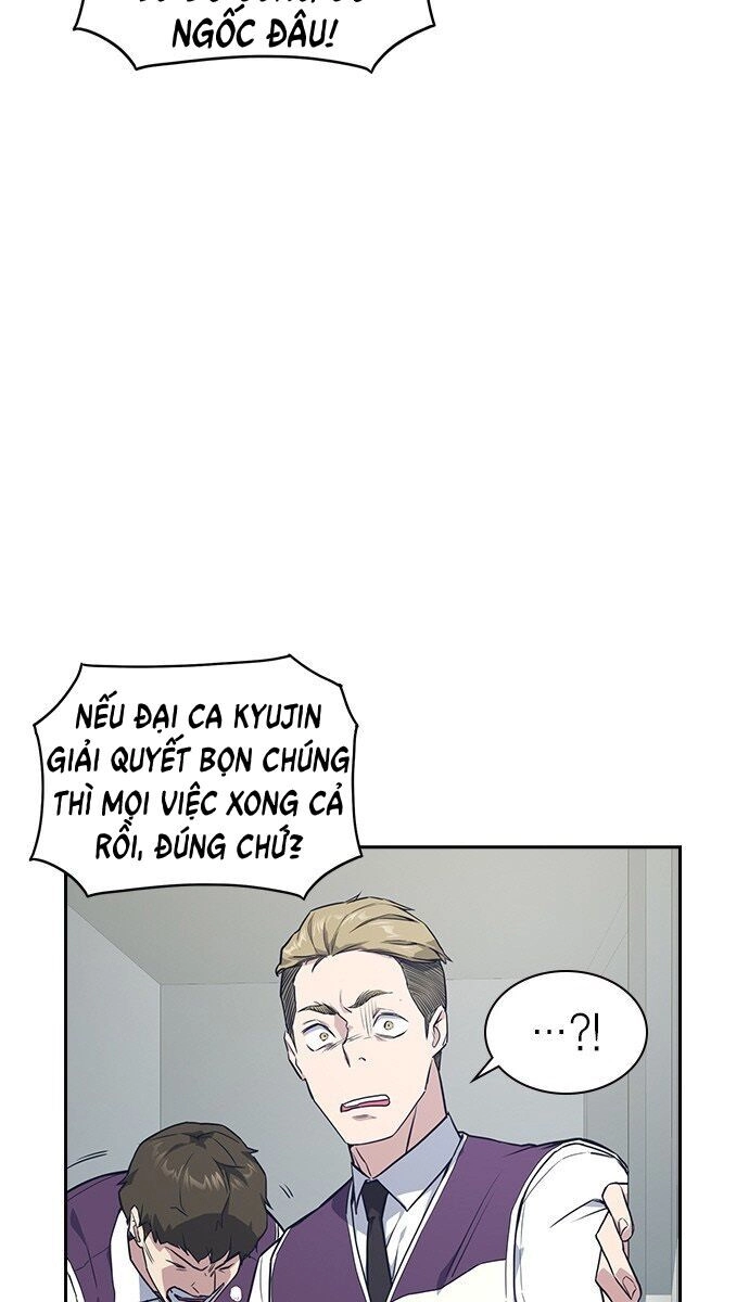 Học Nhóm Chapter 19 - 16