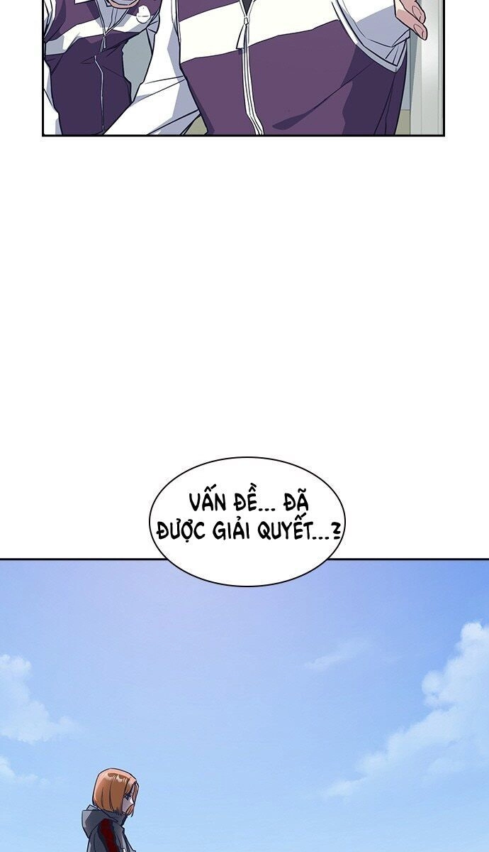 Học Nhóm Chapter 19 - 17