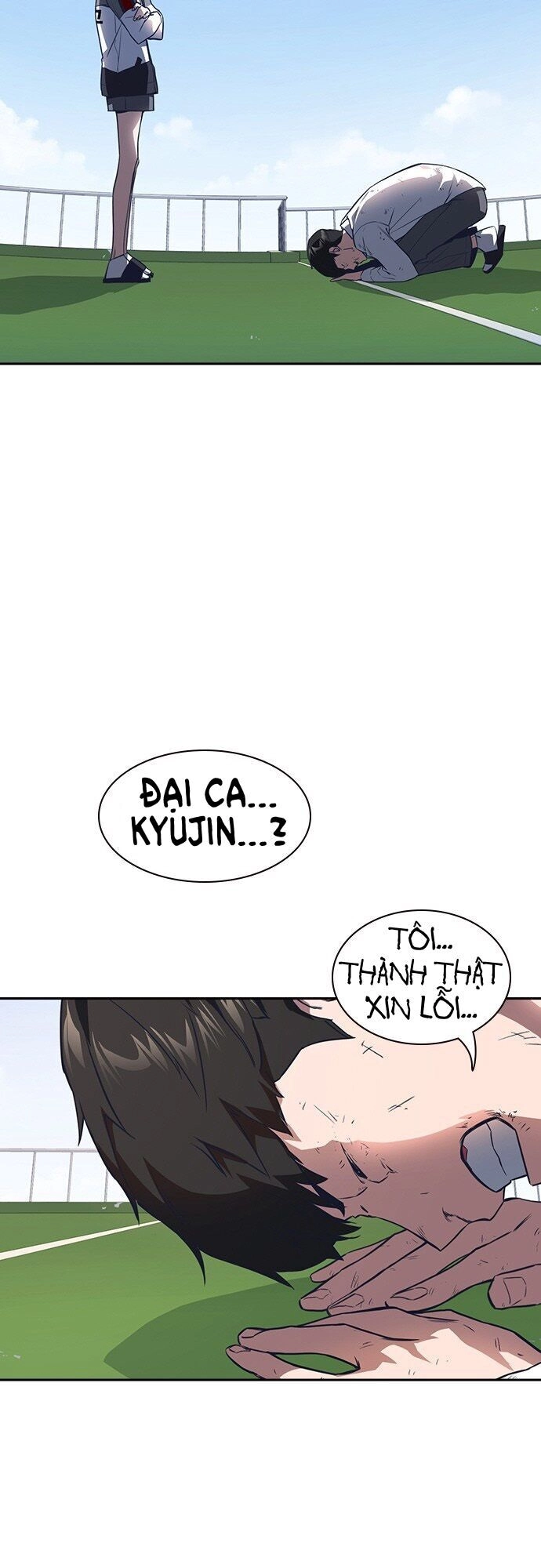 Học Nhóm Chapter 19 - 18