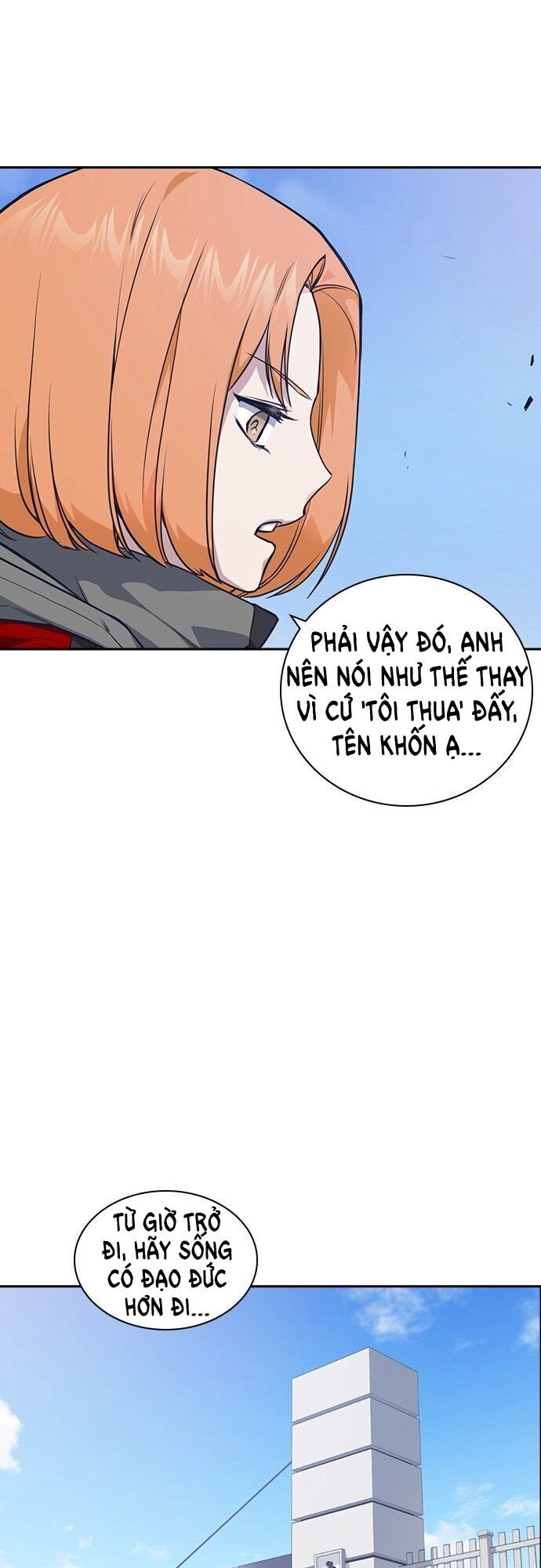 Học Nhóm Chapter 19 - 19