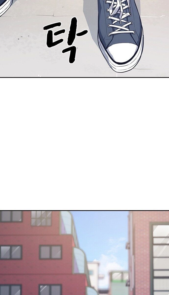 Học Nhóm Chapter 19 - 21