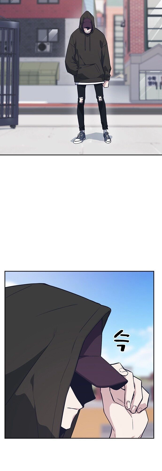 Học Nhóm Chapter 19 - 22