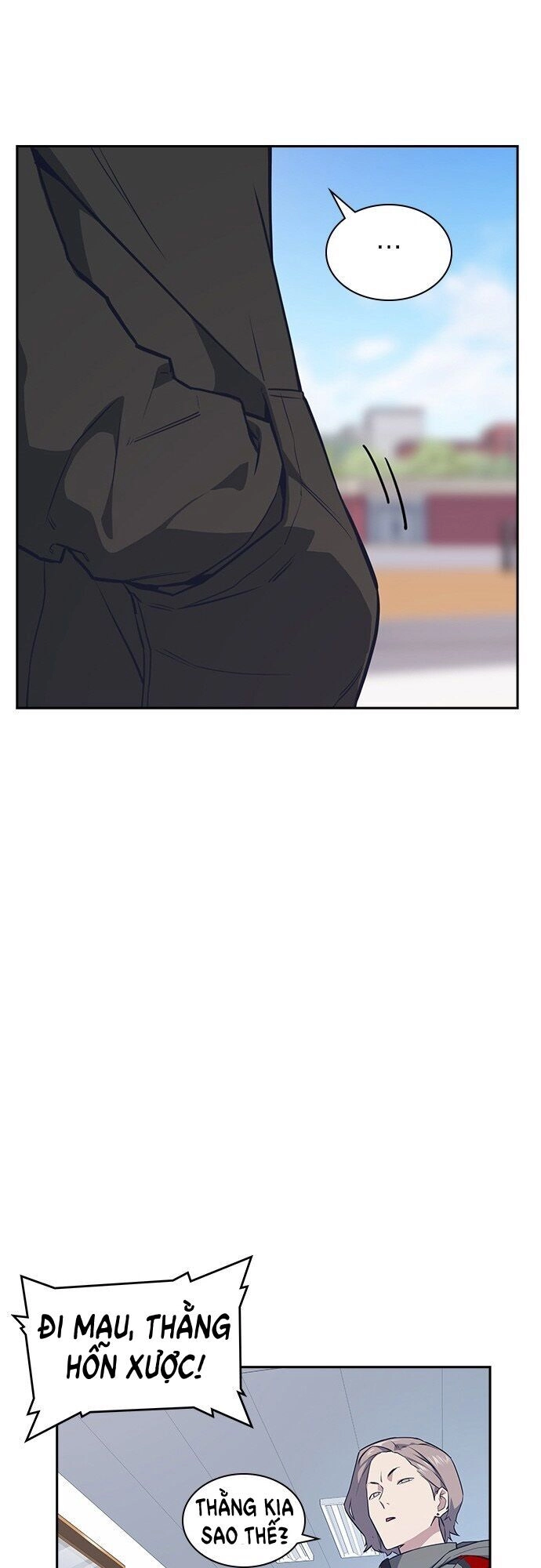 Học Nhóm Chapter 19 - 23