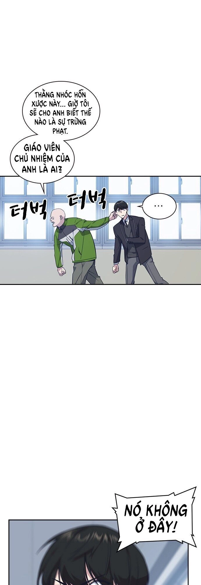 Học Nhóm Chapter 19 - 27