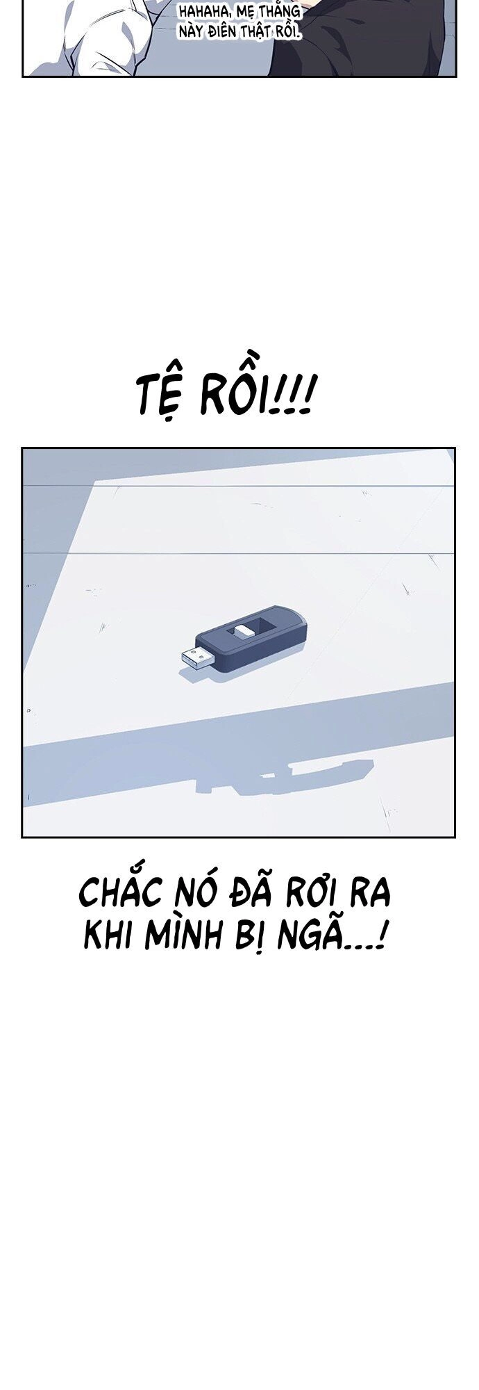 Học Nhóm Chapter 19 - 29