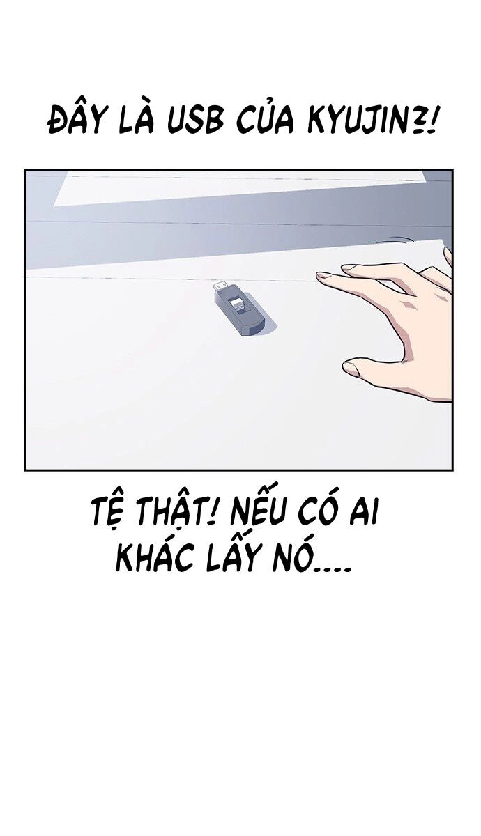 Học Nhóm Chapter 19 - 33