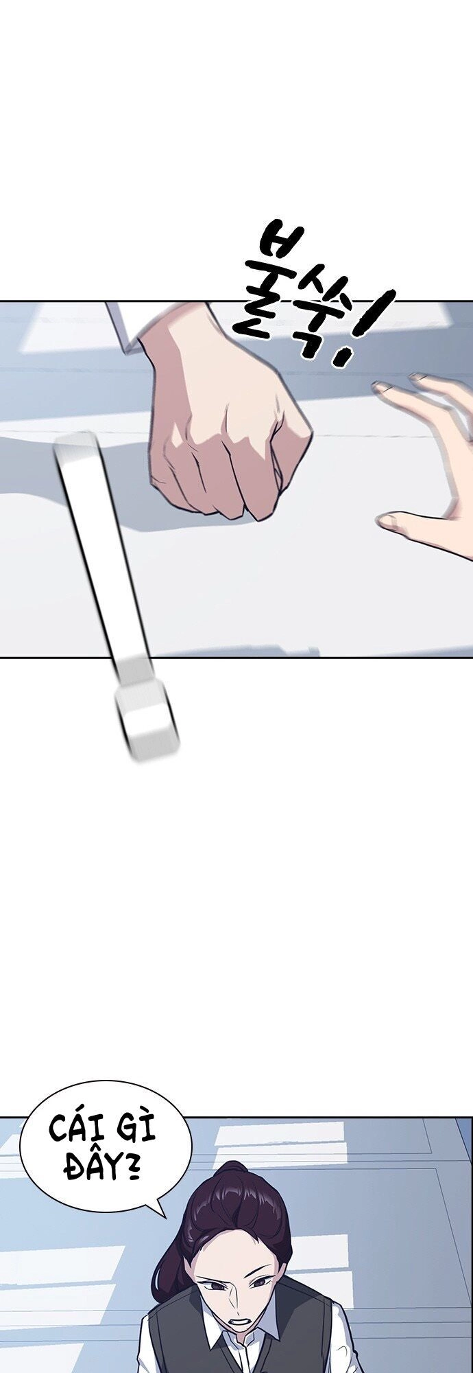 Học Nhóm Chapter 19 - 34