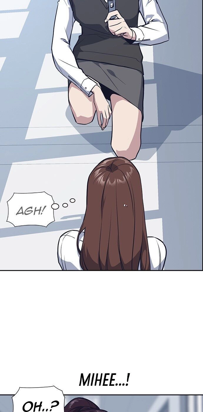 Học Nhóm Chapter 19 - 35